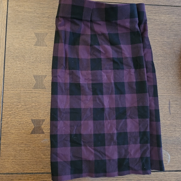 Torrid mini - Picture 3 of 3